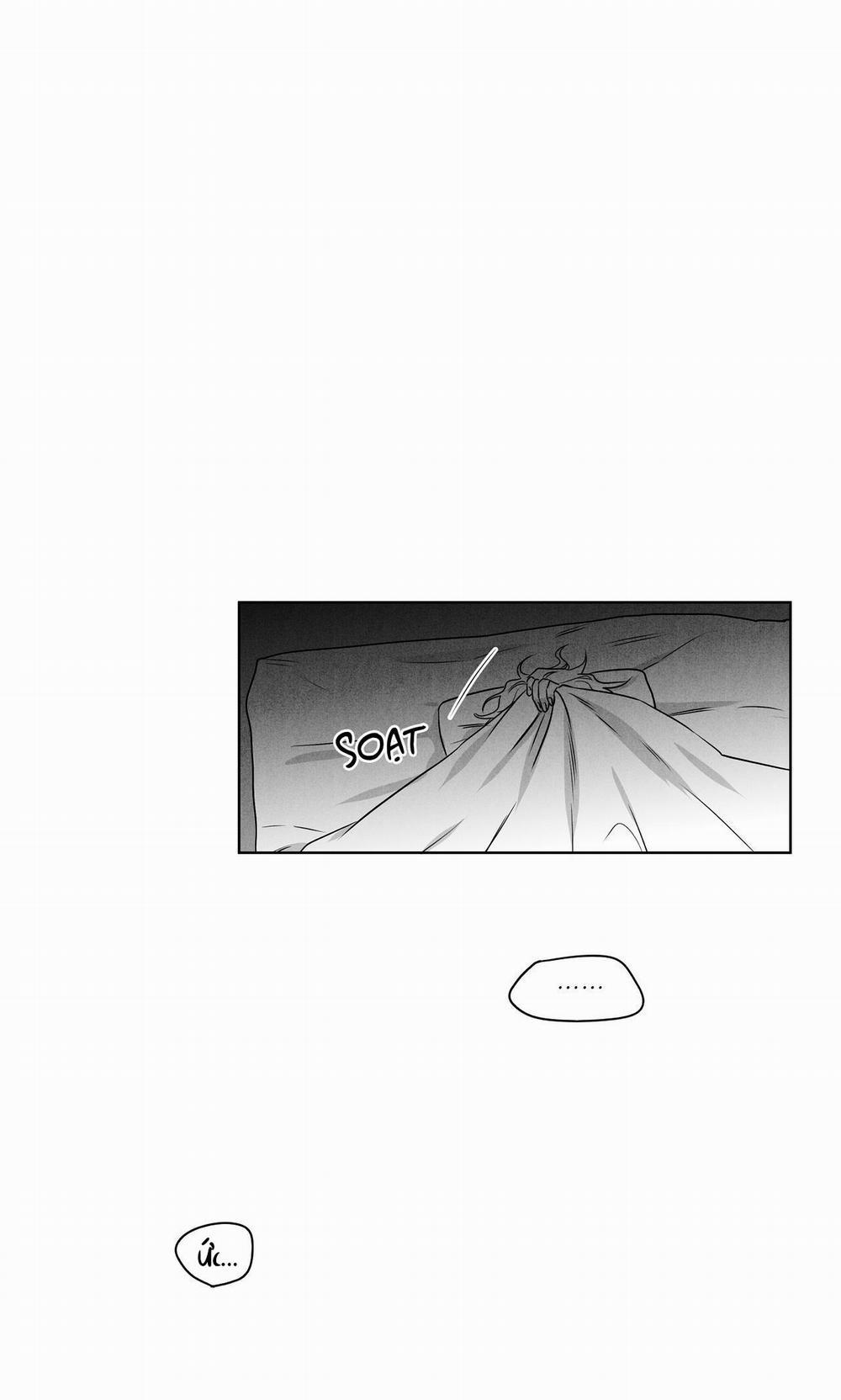 Love Servant: Jin 18 trang 10