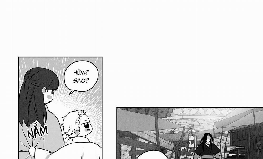 Love Servant: Jin 18 trang 24