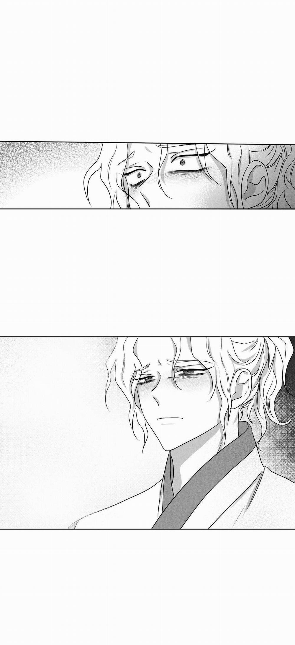 Love Servant: Jin 19 trang 25