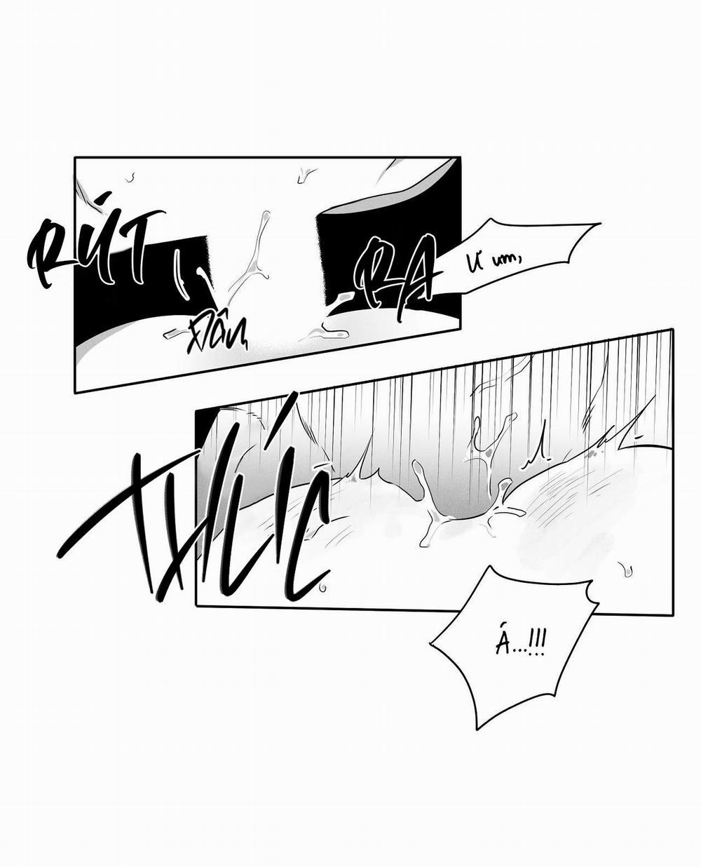 Love Servant: Jin 7 trang 2