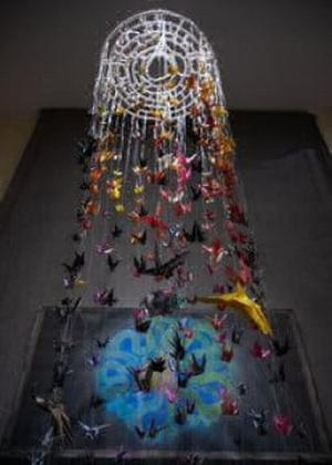 Đọc truyện tranh Love Servant: Jin