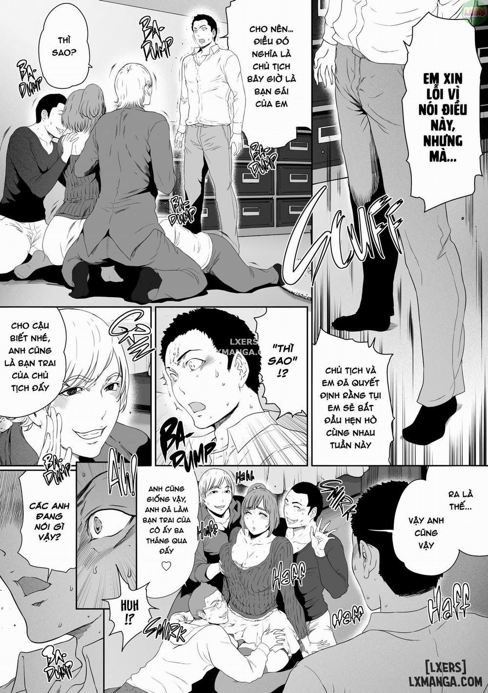 Love Sharing 1 trang 16