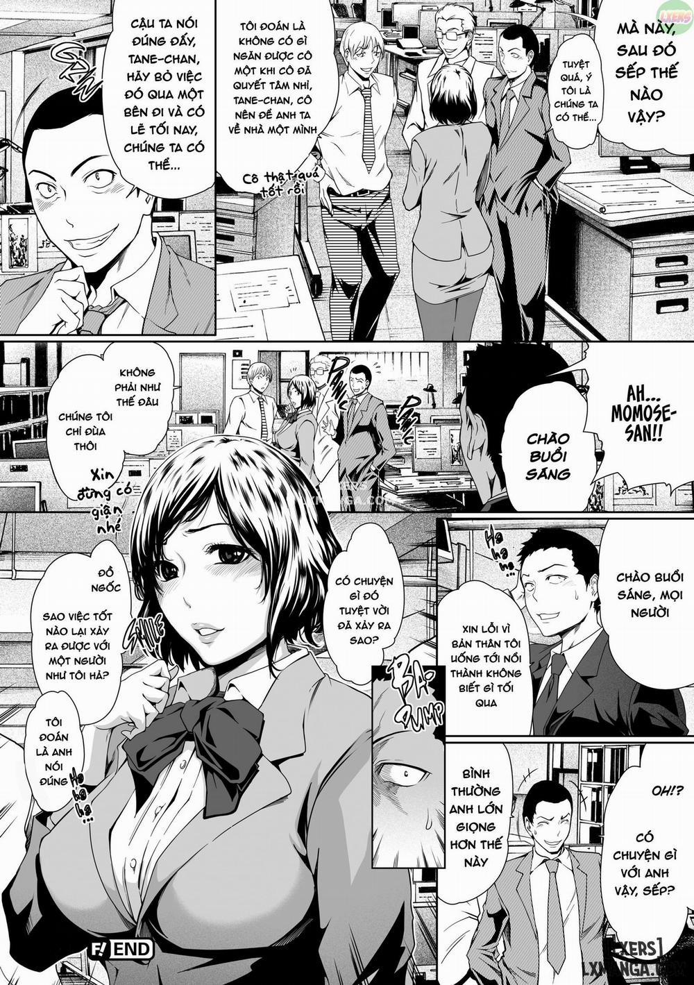 Love Sharing 6 trang 18