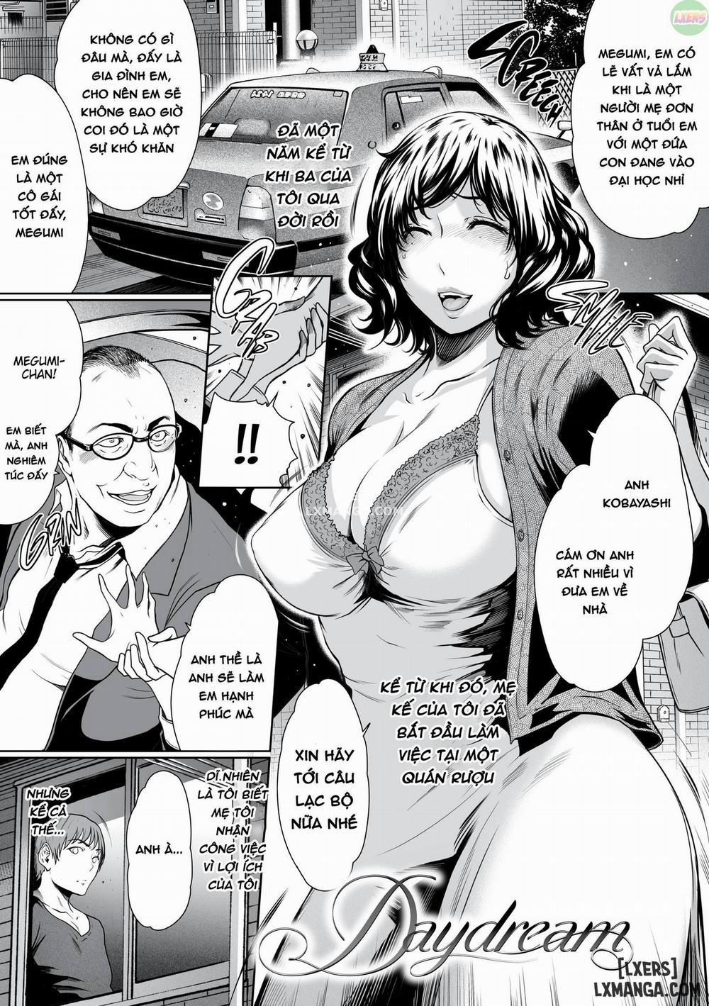 Love Sharing 9 trang 9