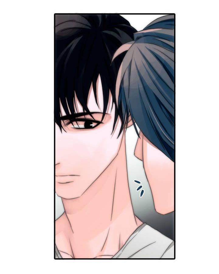 Love Shuttle 1 trang 39