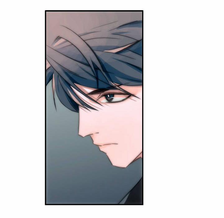 Love Shuttle 1 trang 43