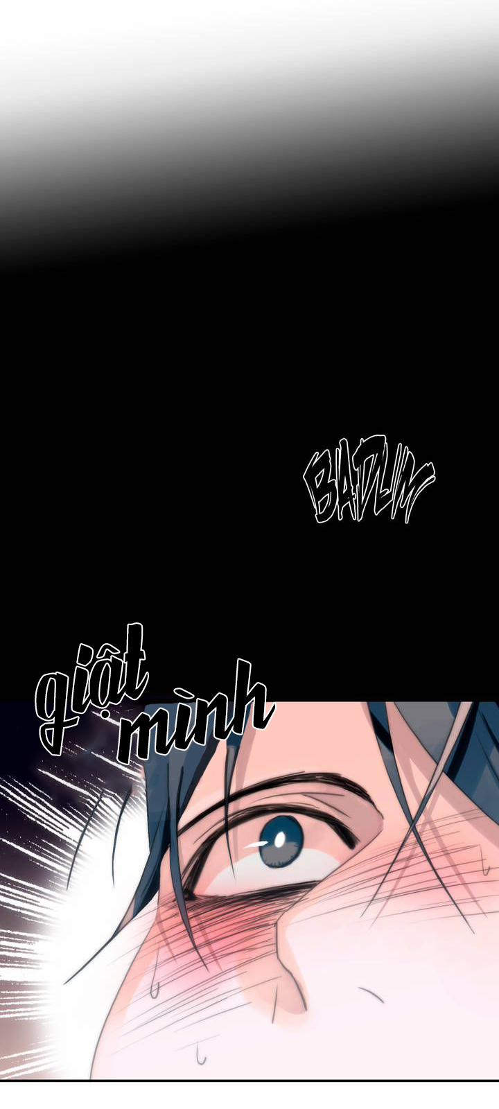 Love Shuttle 1 trang 52