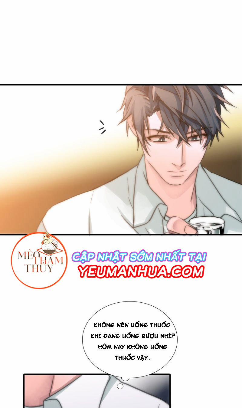 Love Shuttle 2 trang 44