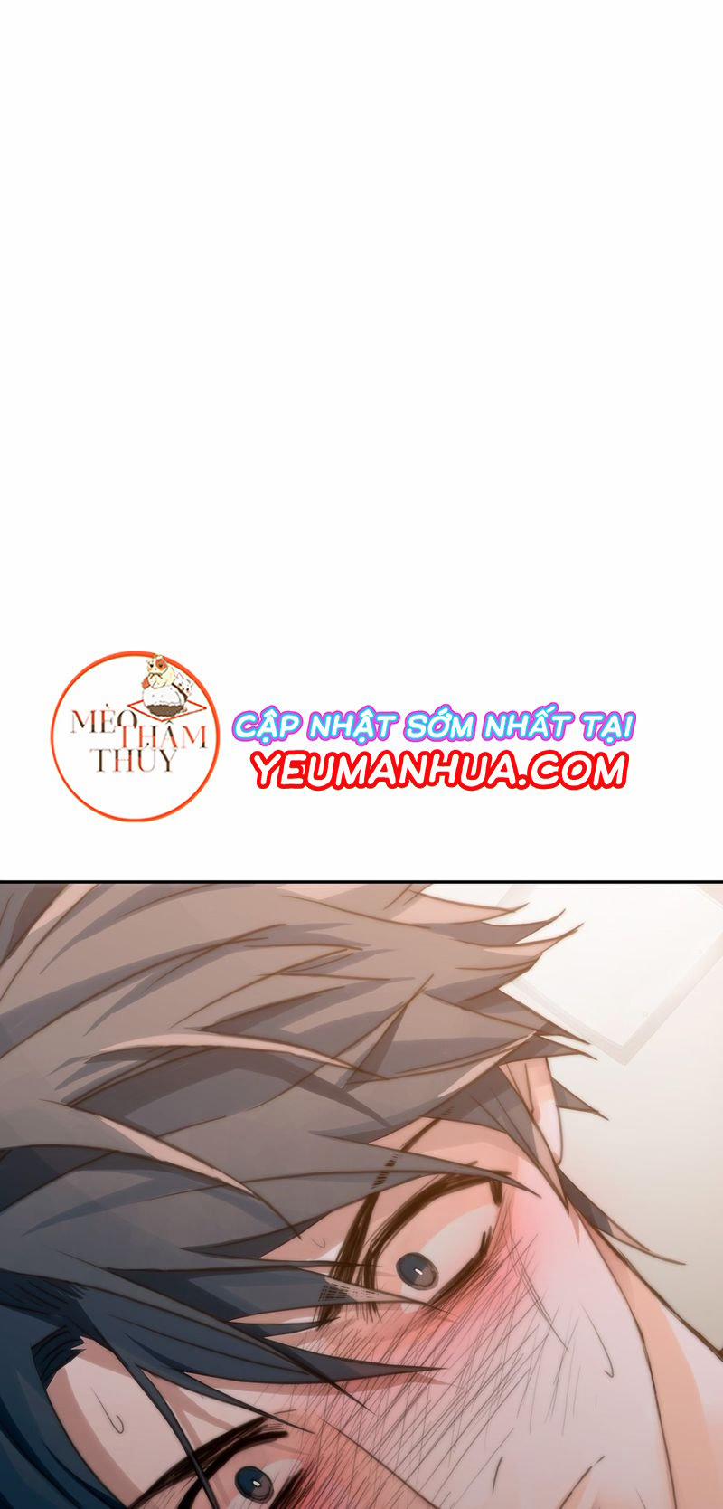 Love Shuttle 2 trang 49