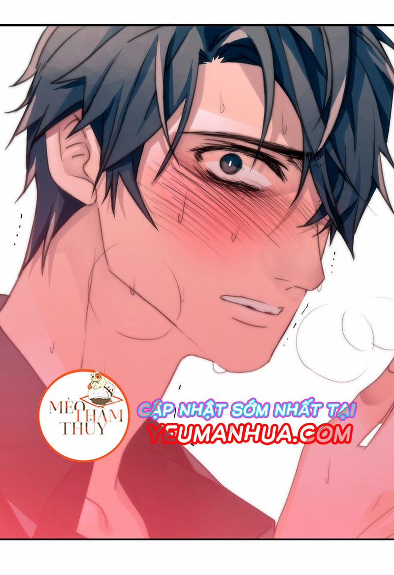 Love Shuttle 2 trang 59