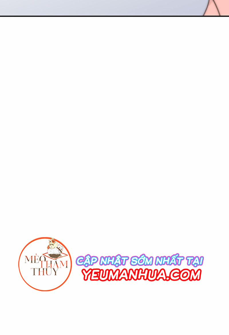 Love Shuttle 2 trang 61