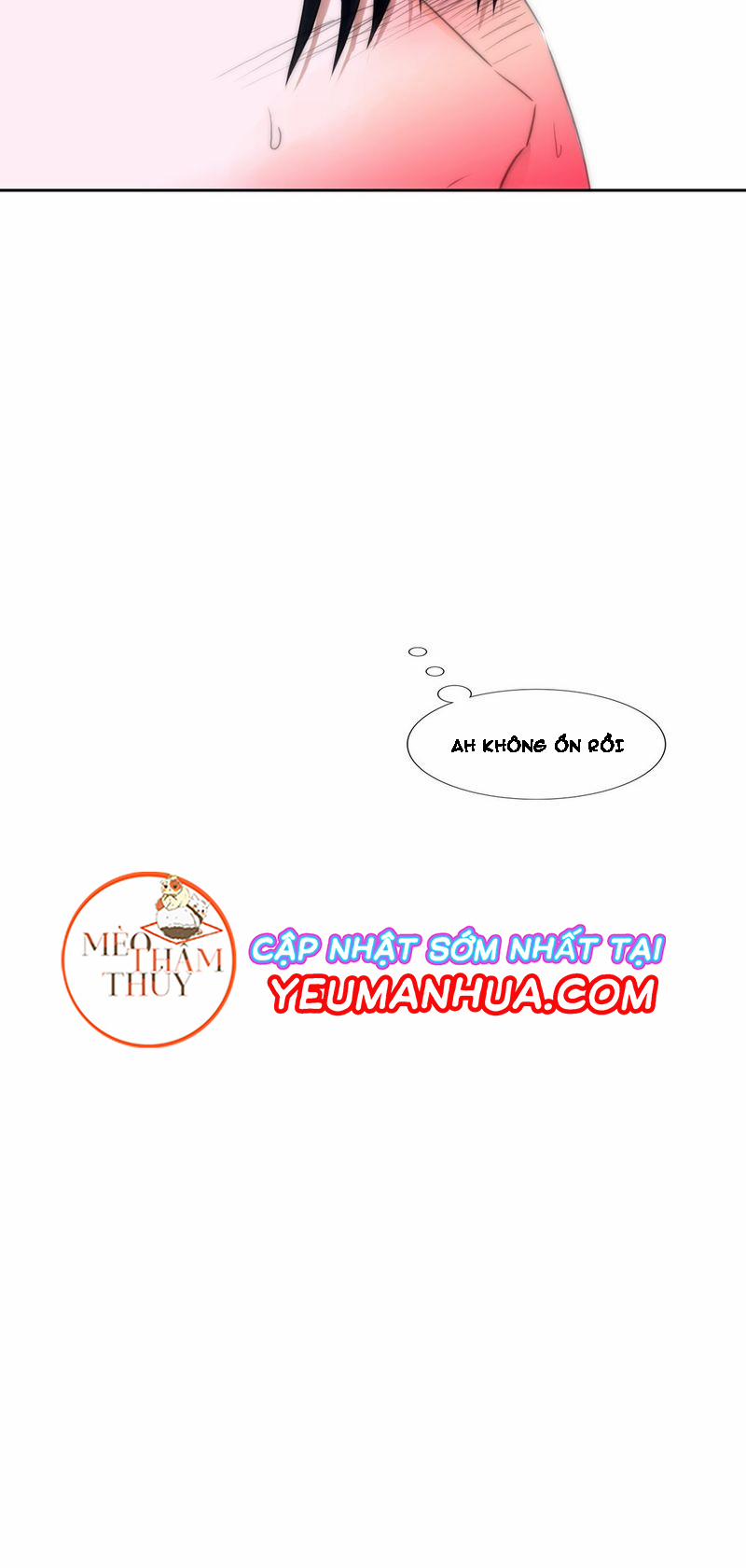 Love Shuttle 3 trang 61