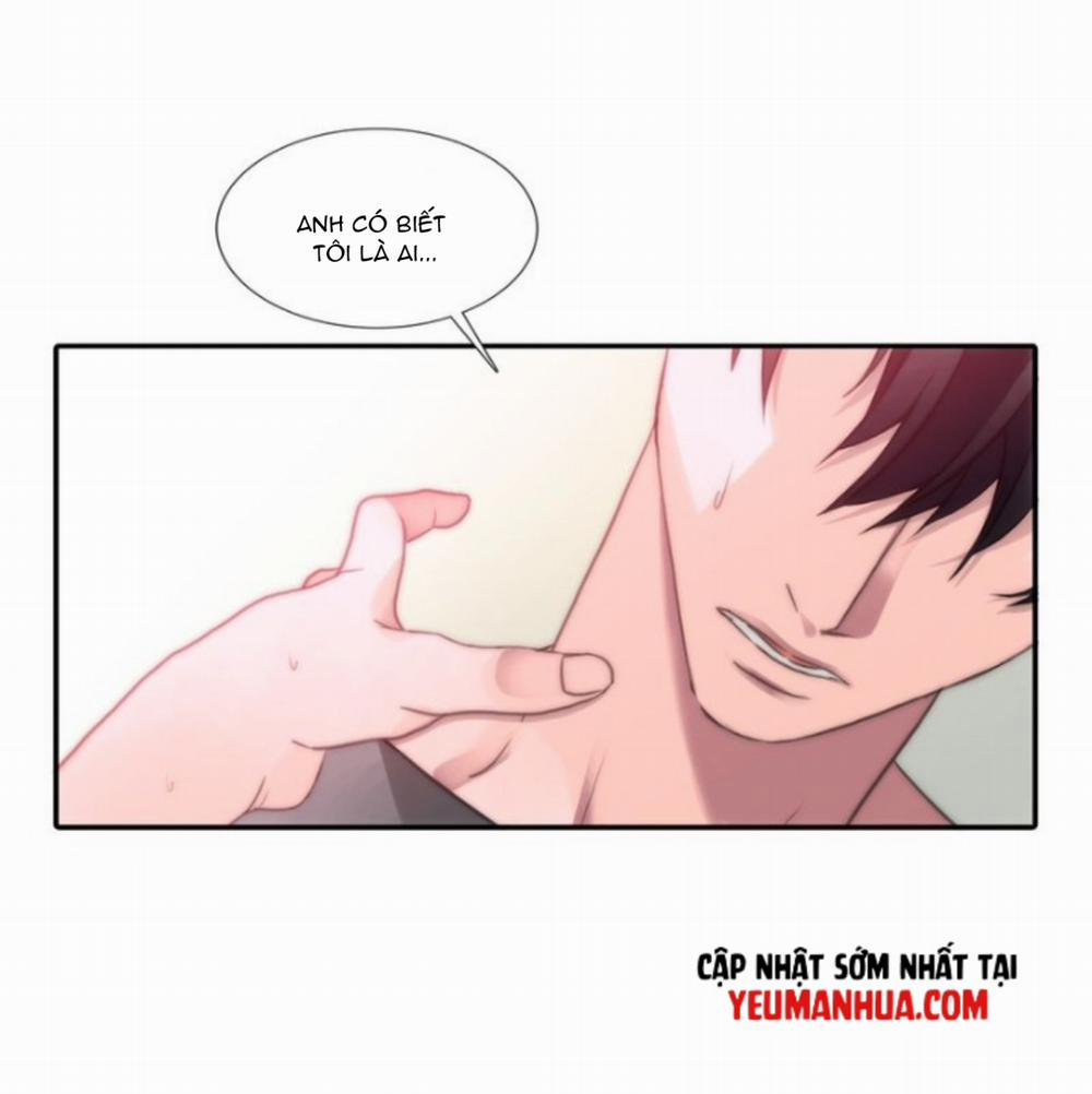 Love Shuttle 4 trang 12