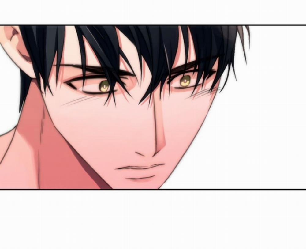 Love Shuttle 4 trang 19