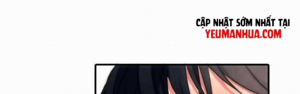 Love Shuttle 4 trang 31