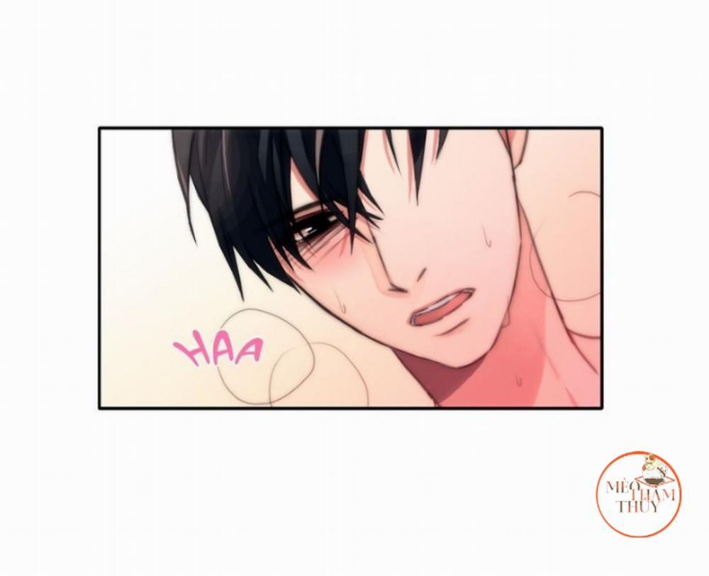 Love Shuttle 4 trang 47