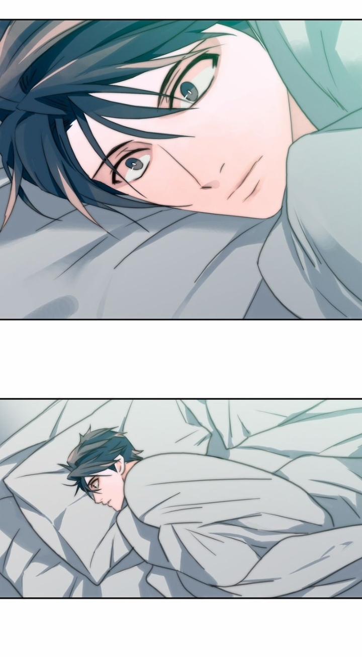 Love Shuttle 4 trang 58