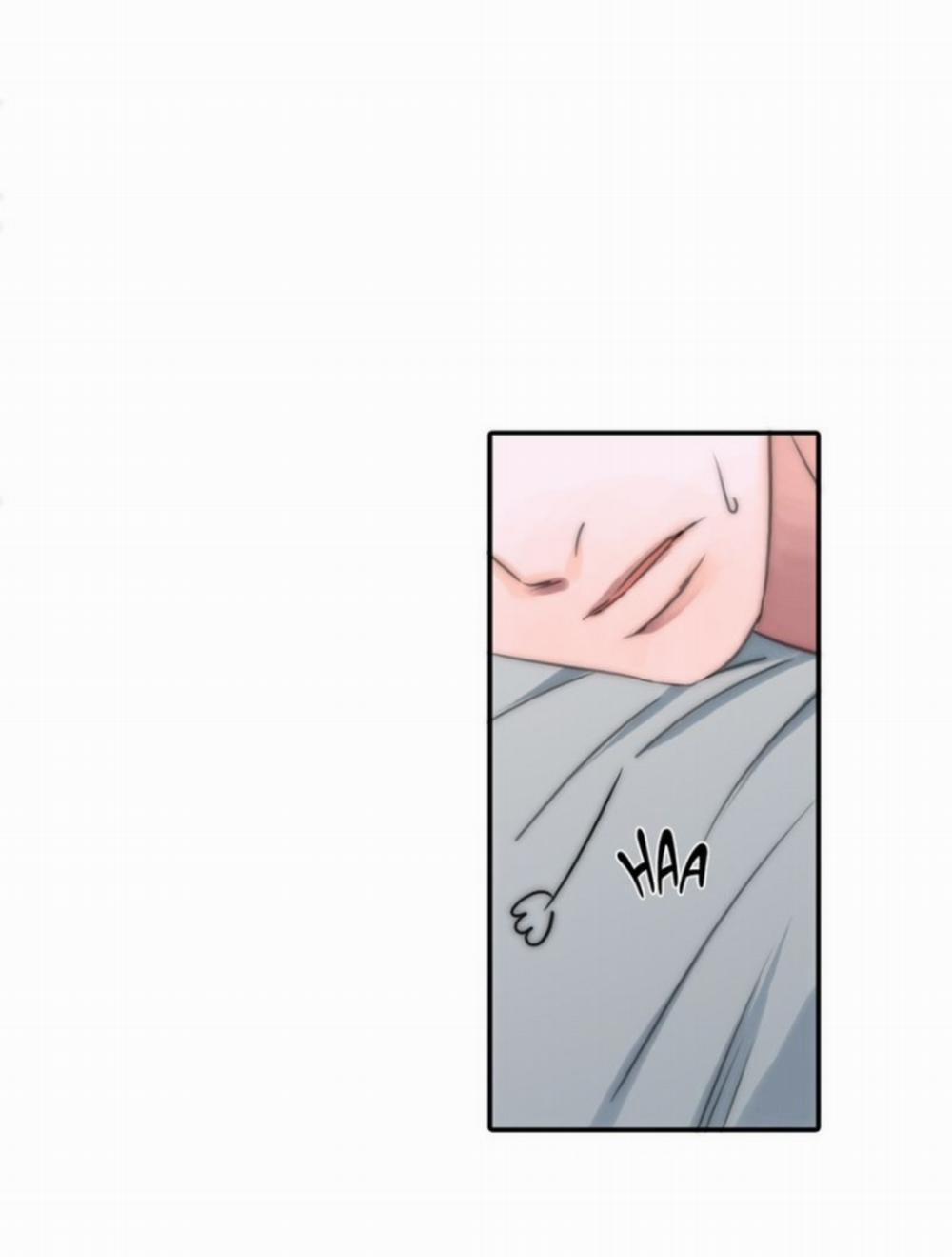 Love Shuttle 4 trang 60