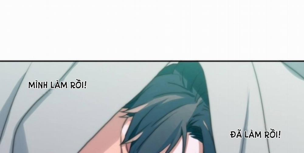 Love Shuttle 4 trang 62