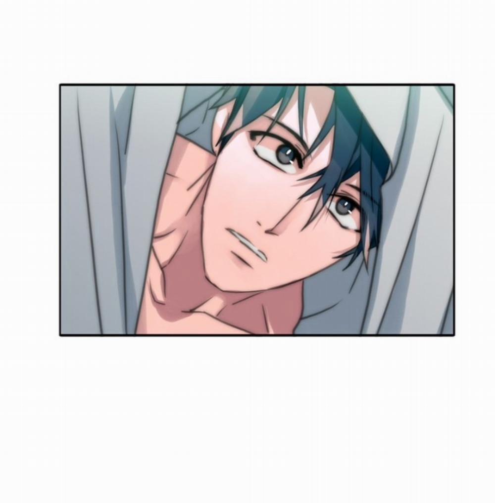 Love Shuttle 4 trang 65