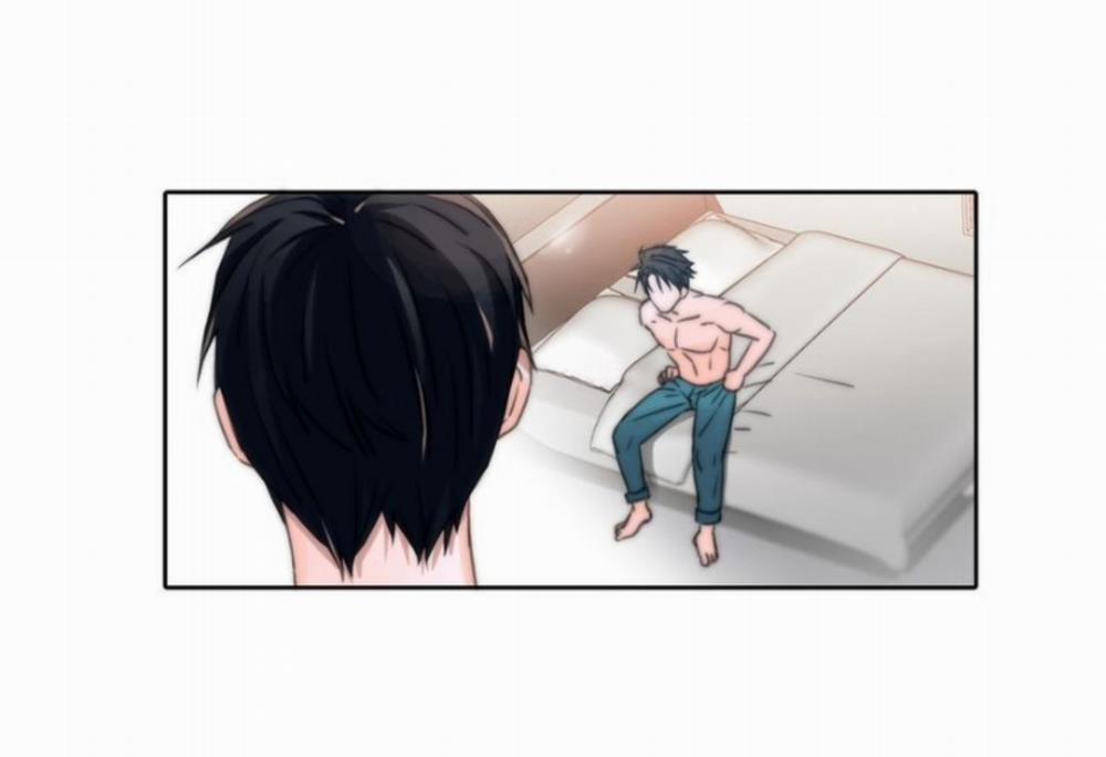 Love Shuttle 4 trang 70