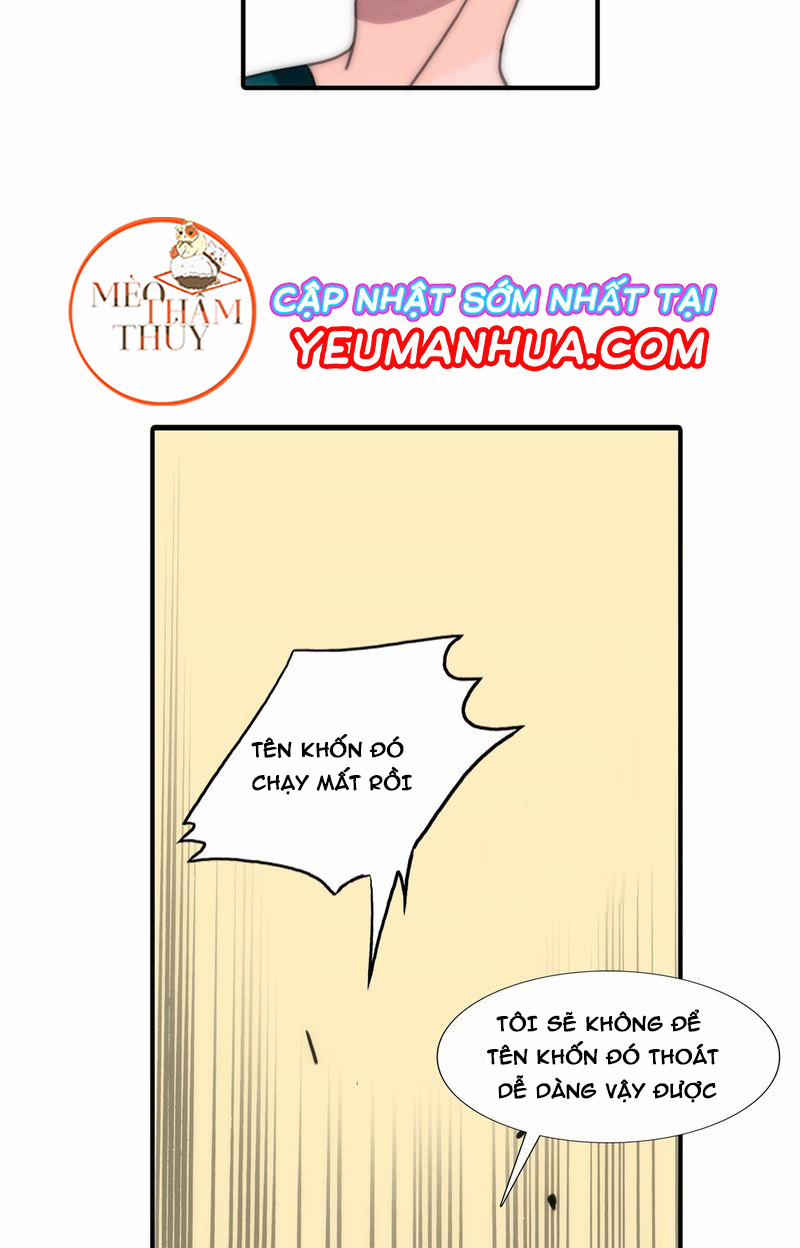 Love Shuttle 7 trang 47