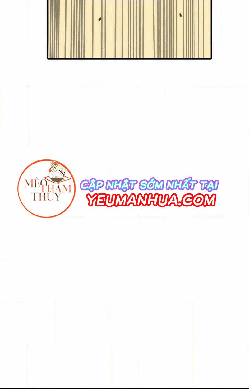 Love Shuttle 7 trang 48