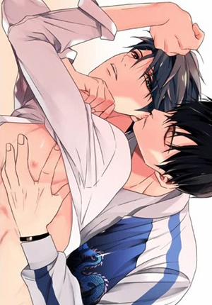 Đọc truyện tranh Love Shuttle