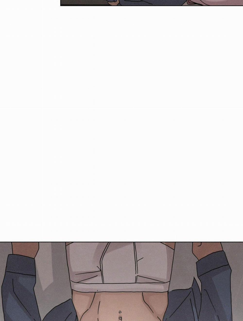 LOVE SICK DOG 10 trang 9