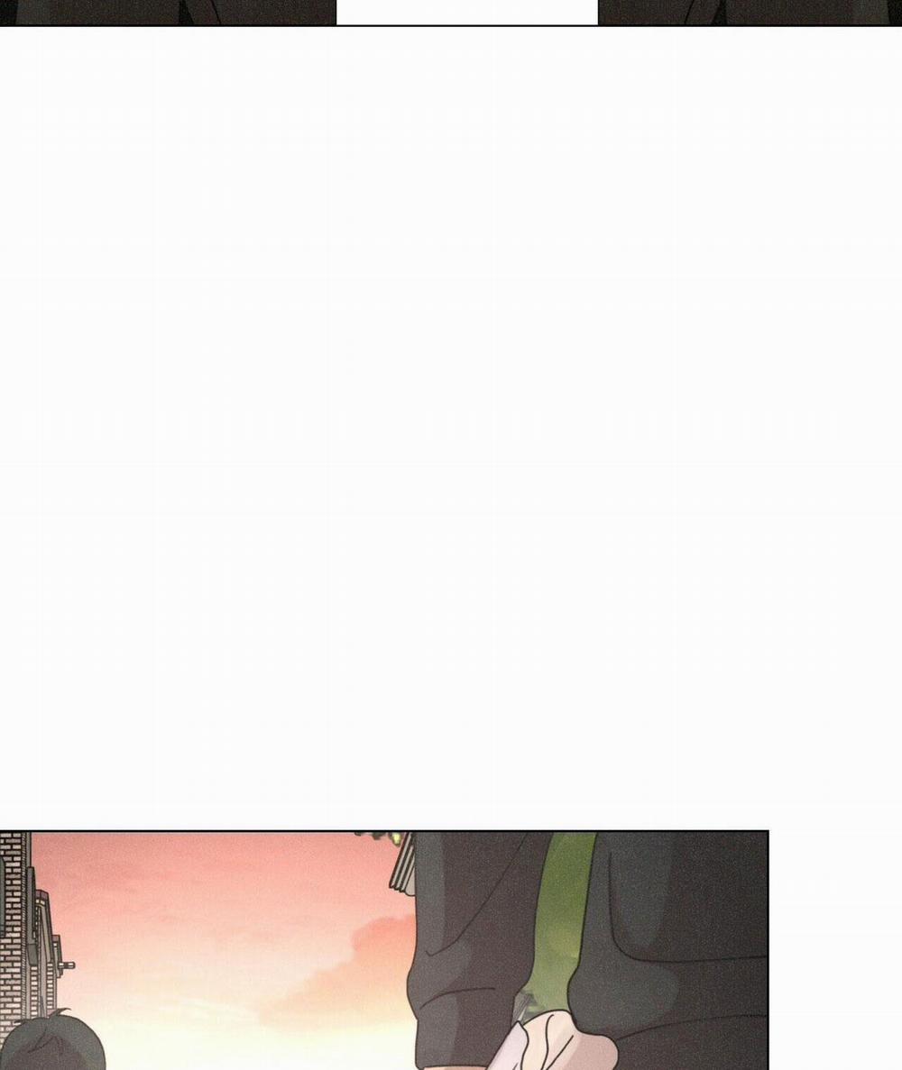 LOVE SICK DOG 8 trang 11