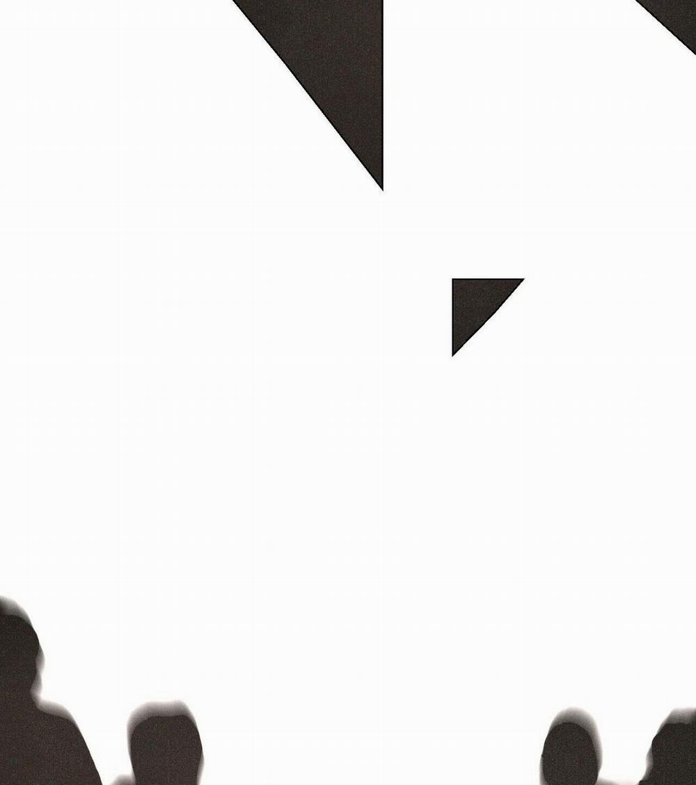 LOVE SICK DOG 8 trang 16