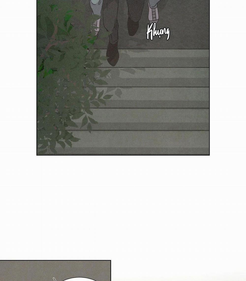 LOVE SICK DOG 8 trang 36