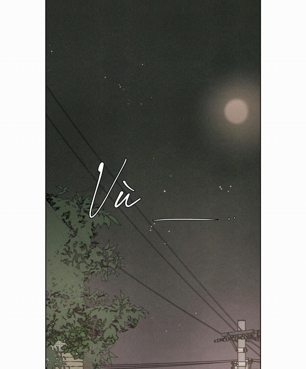 LOVE SICK DOG 8 trang 44