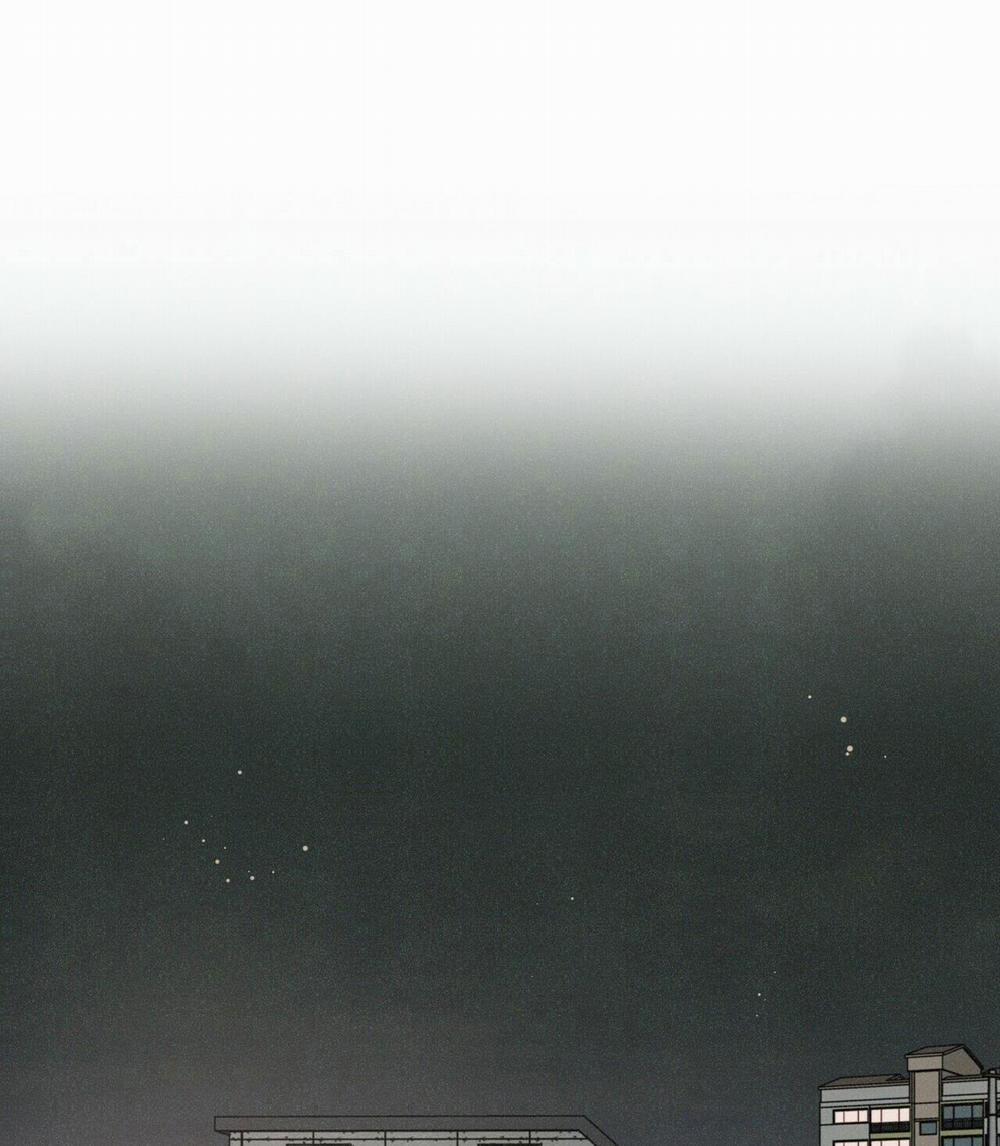 LOVE SICK DOG 8 trang 61