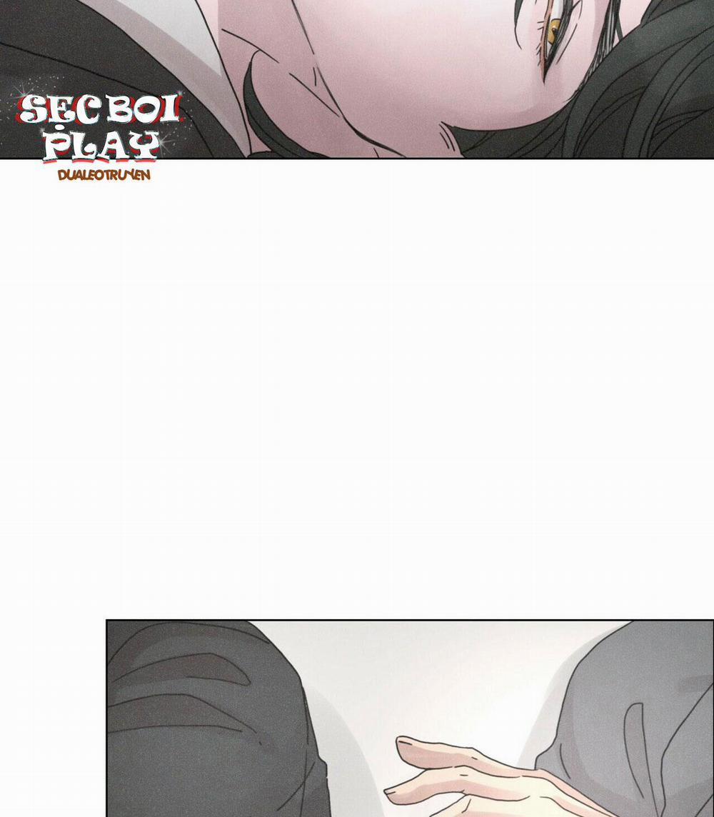 LOVE SICK DOG 8 trang 68