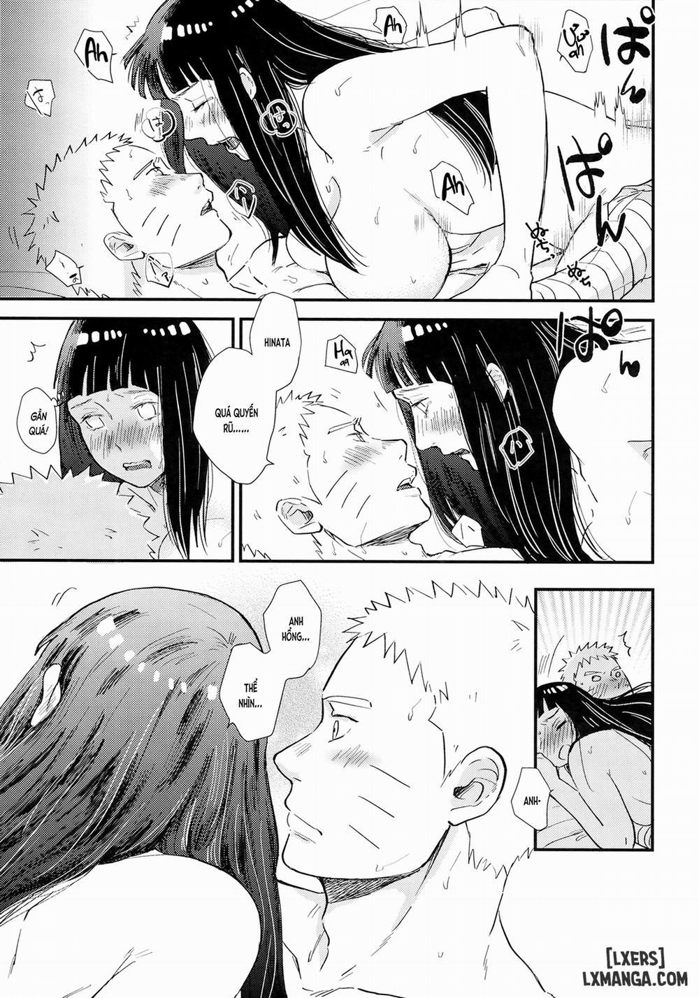 Love & Sick 2 END trang 55