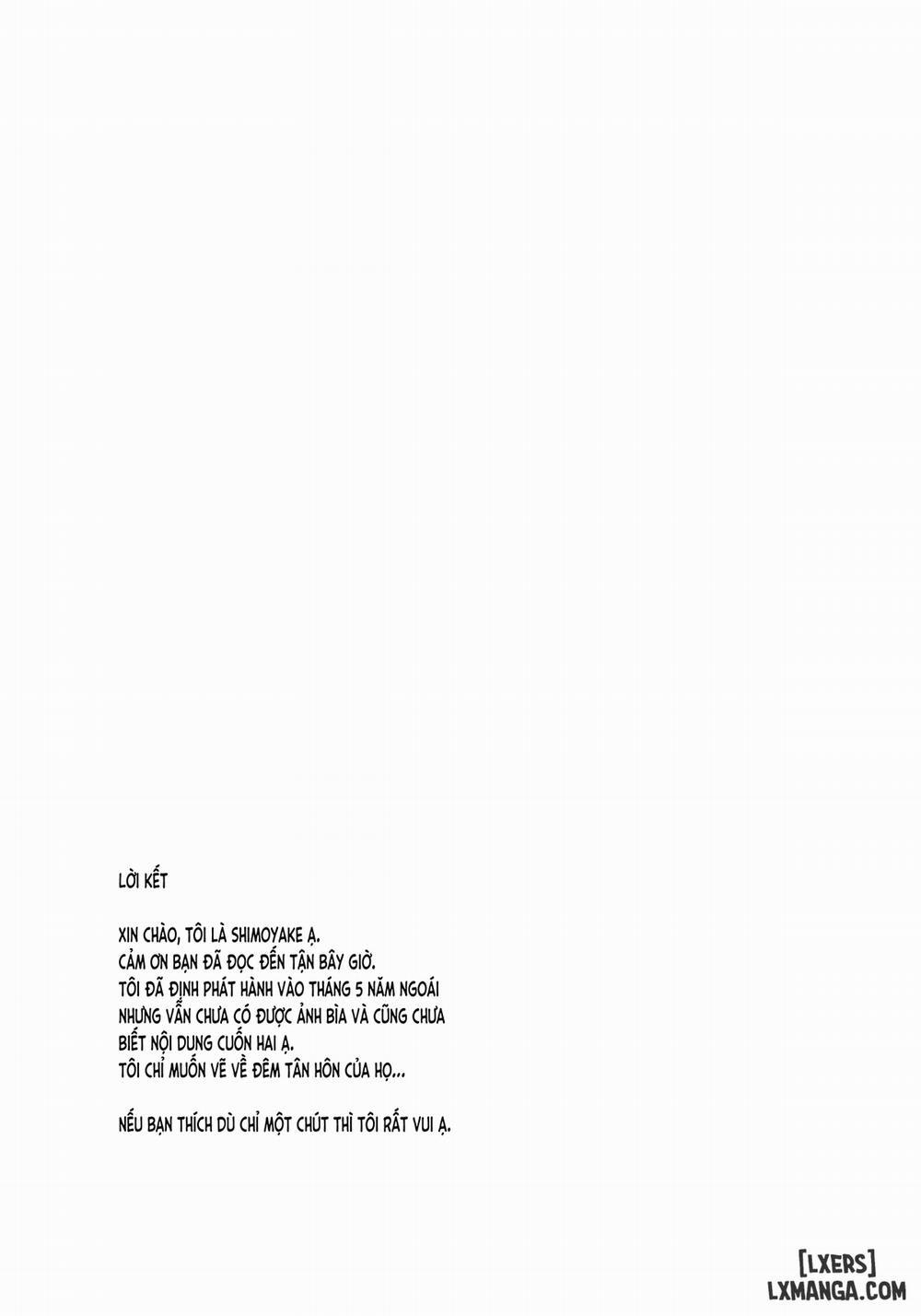 Love & Sick 2 END trang 77