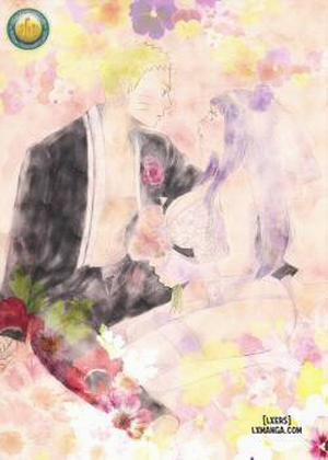 Đọc truyện tranh Love & Sick