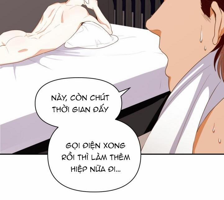 Love So Pure 1 trang 13