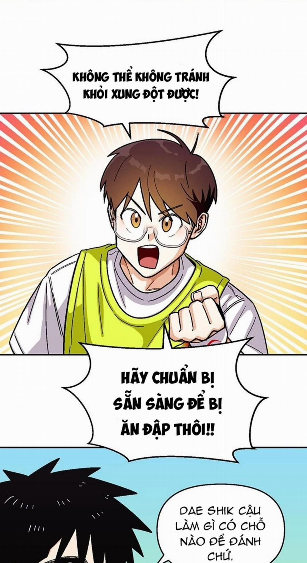 Love So Pure 64 trang 24