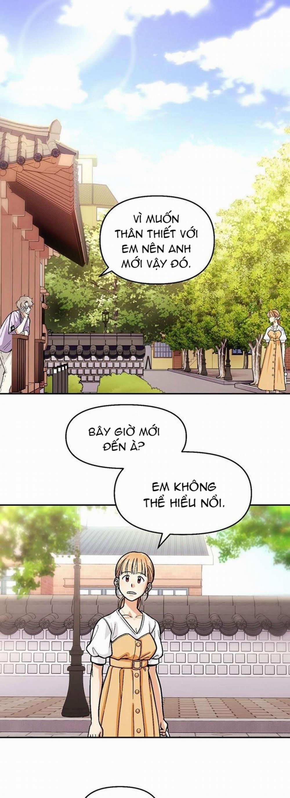 Love So Pure 65 trang 2