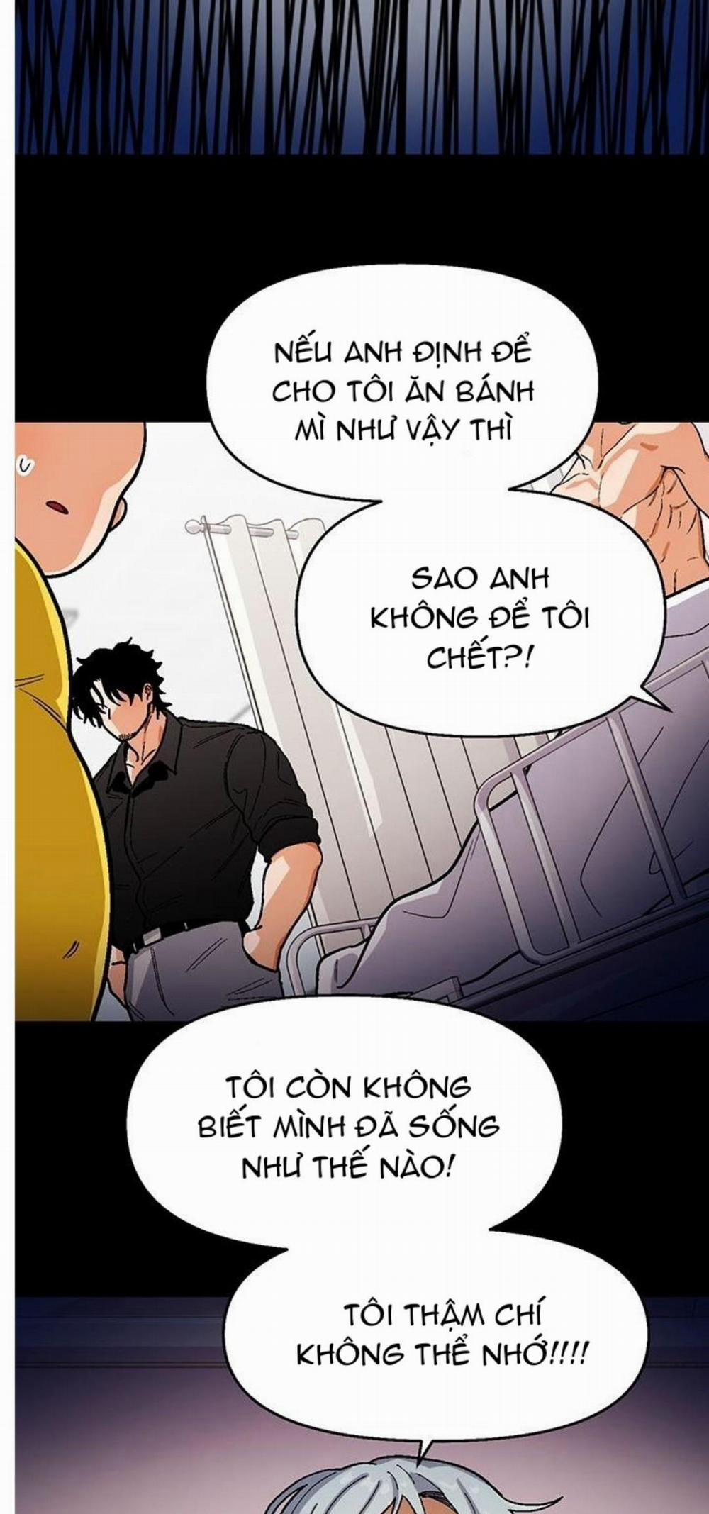 Love So Pure 65 trang 27