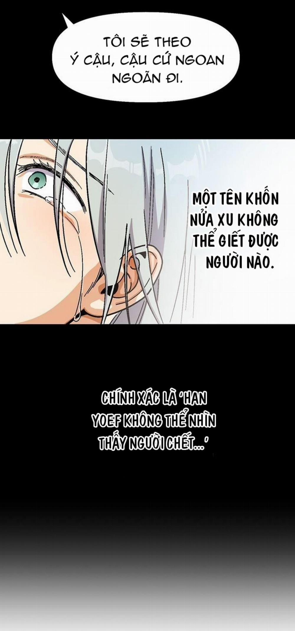 Love So Pure 65 trang 32