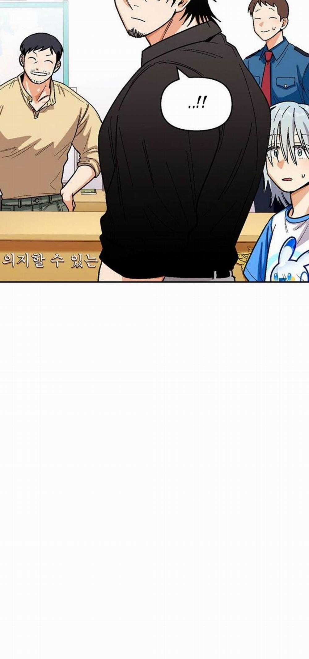 Love So Pure 65 trang 36