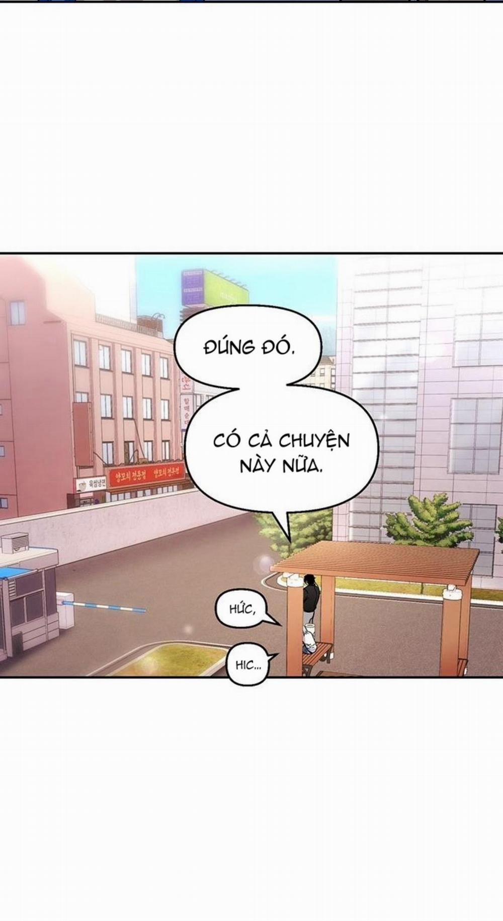 Love So Pure 65 trang 41