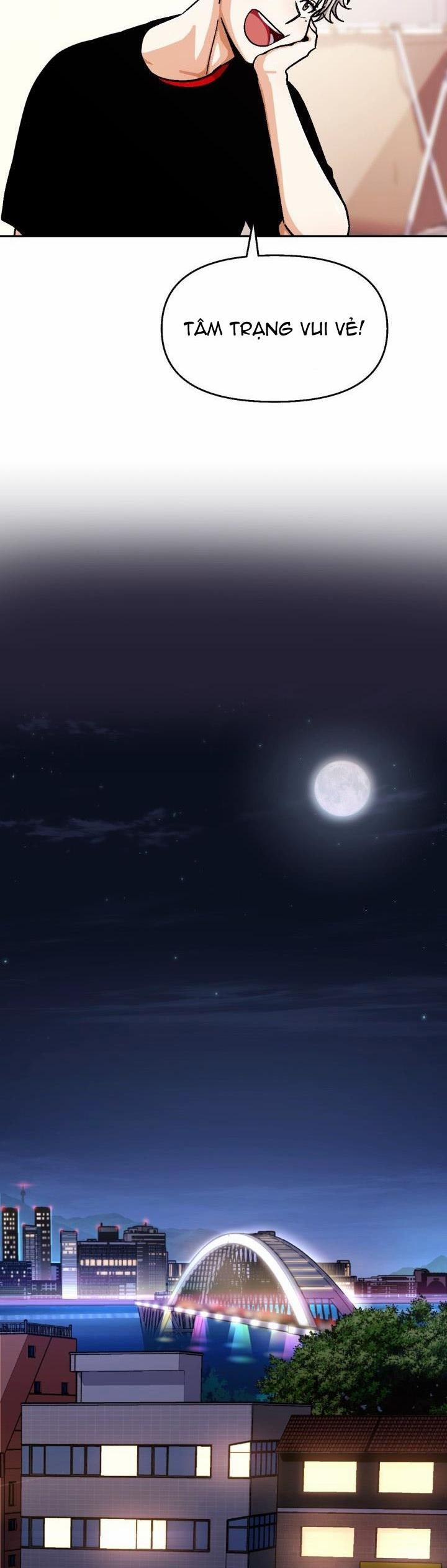 Love So Pure 67 trang 27