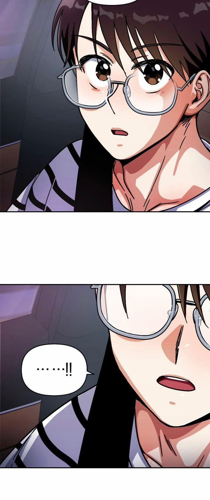 Love So Pure 70 trang 18