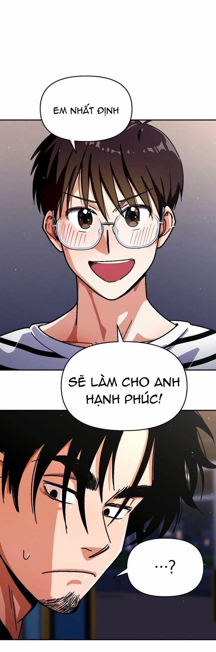 Love So Pure 70 trang 27