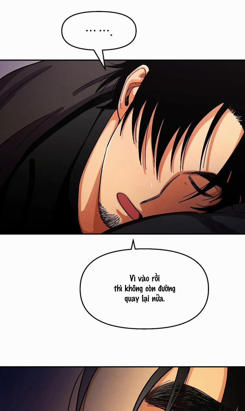 Love So Pure 75 trang 30