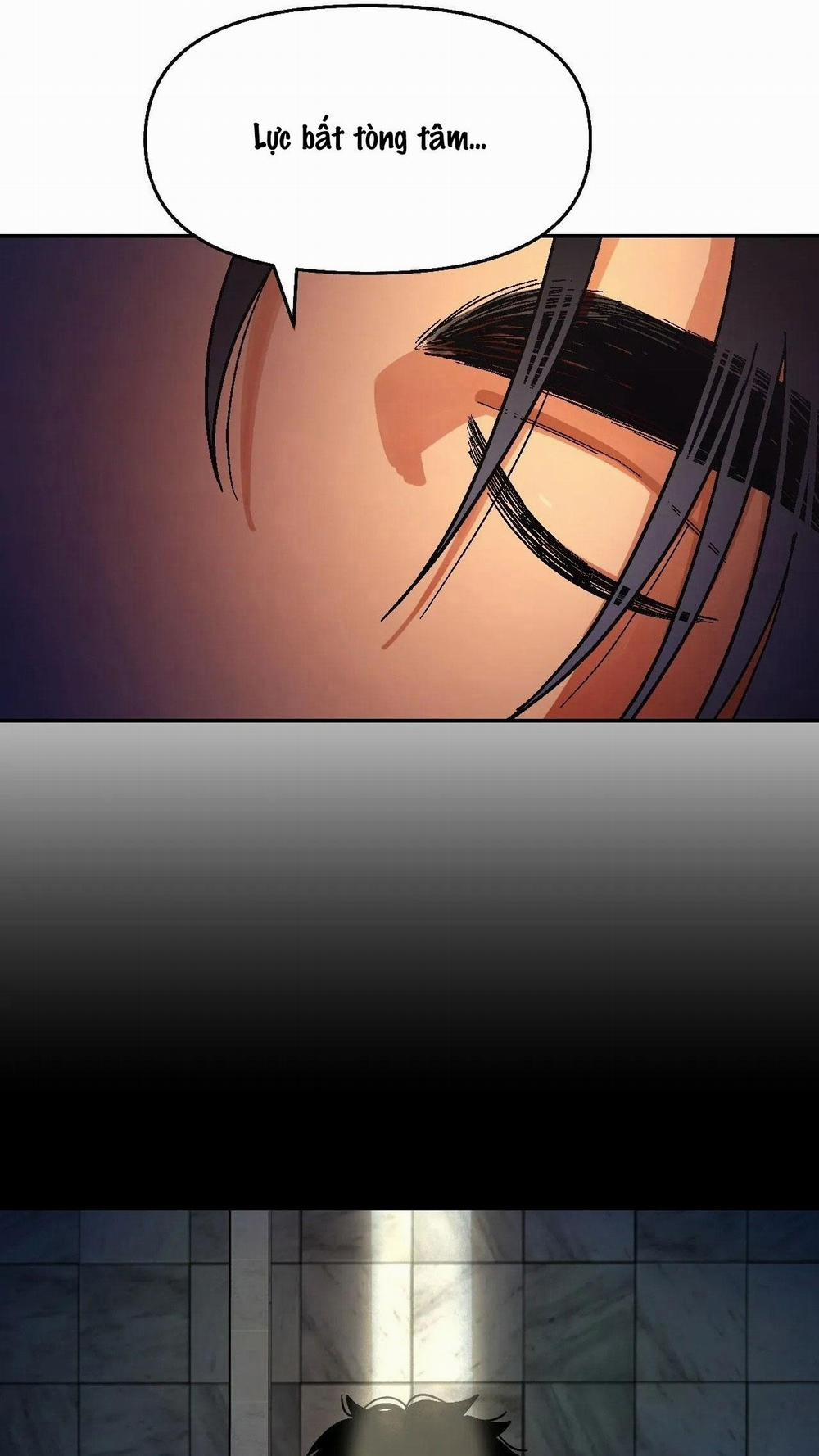 Love So Pure 75 trang 34